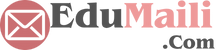 Edu Mail