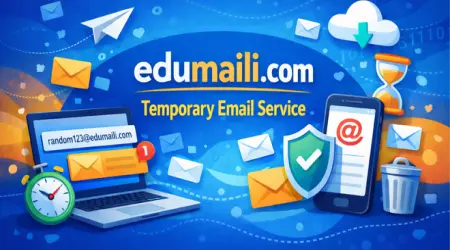 Everything You Need to Know About Using Temp Mail: How Does It Work?